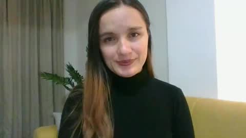 Snapshot of valeriafrannco chatting on September 2025 04:47:01 AM valeriafrannco online show from September 2025 04:47:01 AM