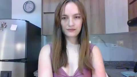 valeriafrannco online show from December 2025 11:21:02 PM