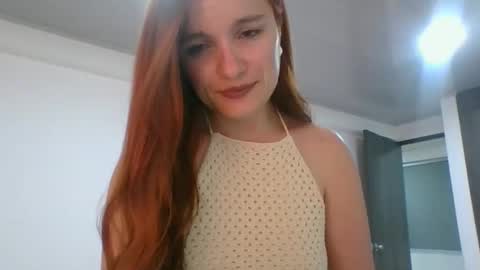 valeriafrannco online show from May 2026 04:10:01 AM
