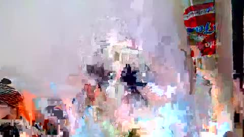 valeriagill_ online show from October 2025 10:29:01 PM