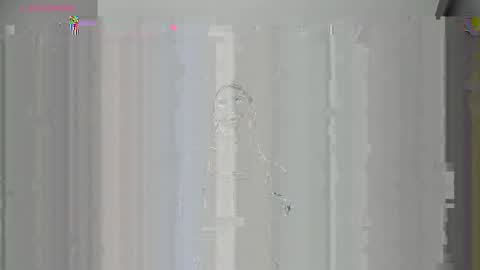 Snapshot of valeriagoes chatting on April 2026 05:13:02 PM Catherine online show from April 2026 05:13:02 PM