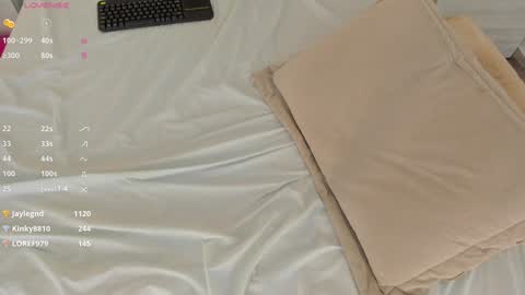 Snapshot of valeriah_ chatting on December 2024 01:32:01 PM Valeria online show from December 2024 01:32:01 PM