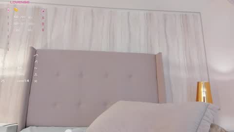 Snapshot of valeriah_ chatting on January 2025 01:56:02 PM Valeria online show from January 2025 01:56:02 PM