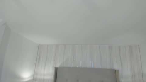 Snapshot of valeriah_ chatting on February 2025 10:15:01 AM Valeria online show from February 2025 10:15:01 AM