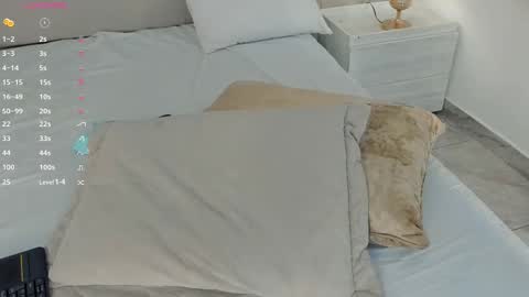 Snapshot of valeriah_ chatting on February 2025 12:16:02 PM Valeria online show from February 2025 12:16:02 PM