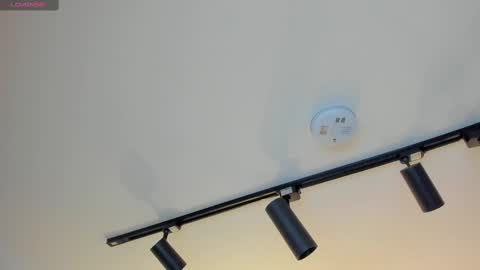 Snapshot of valeriah_ chatting on March 2025 09:58:02 AM Valeria online show from March 2025 09:58:02 AM