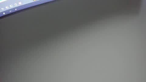 Snapshot of valeriah_ chatting on March 2025 10:43:02 AM Valeria online show from March 2025 10:43:02 AM