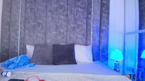 valeriaortegaa online show from June 2026 11:38:02 AM