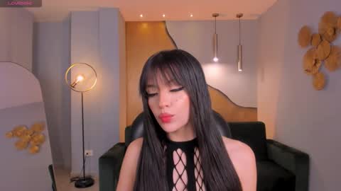 Valeria online show from October 2025 04:13:01 AM