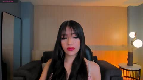 Valeria online show from February 2026 05:13:02 AM