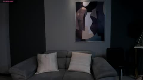 Valeria online show from March 2026 10:09:01 AM