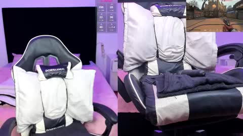 valeriatorrez online show from October 2025 01:46:02 PM