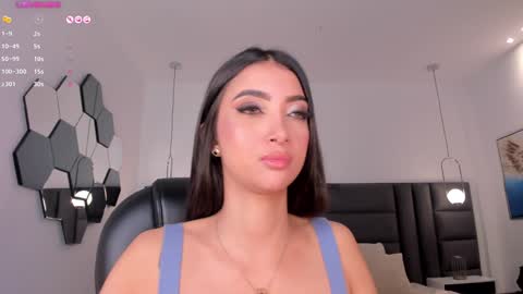 Vale  online show from January 2025 02:36:01 PM