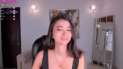 Vale  online show from February 2025 02:48:02 PM