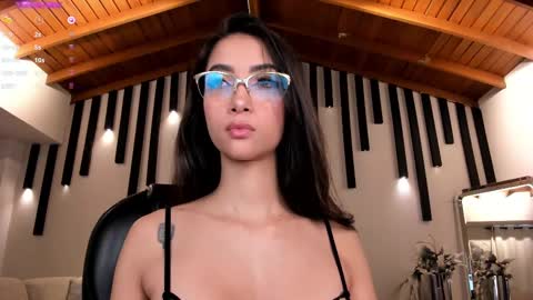 Vale  online show from February 2025 02:57:01 PM