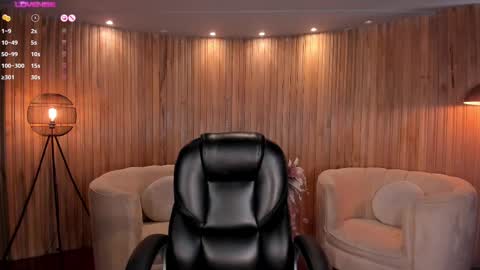 Vale  online show from February 2025 02:59:01 PM