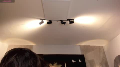 Vale  online show from March 2025 11:51:01 AM