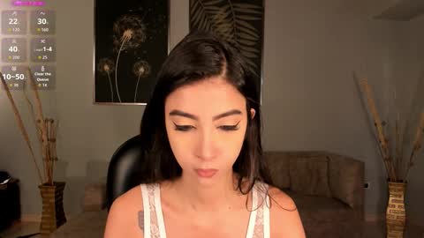 Vale  online show from September 2025 12:05:01 PM