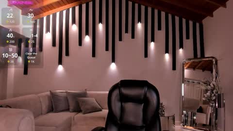 Vale  online show from September 2025 12:08:02 PM