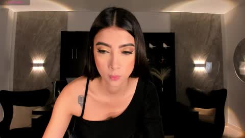 Vale  online show from October 2025 12:08:02 PM