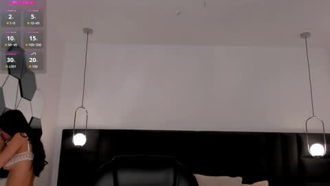 Vale  online show from November 2025 12:15:02 PM