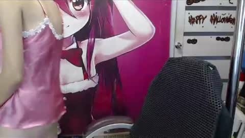 ValeriaXKiss online show from July 2026 10:22:02 AM