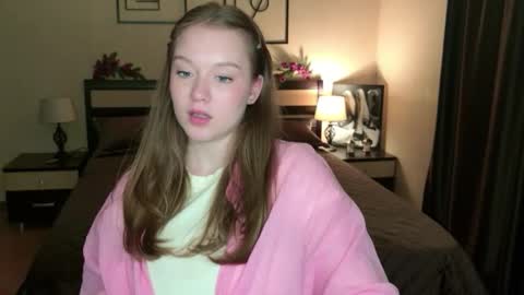 Snapshot of valericherry chatting on May 2026 12:54:02 PM ValeriCherry online show from May 2026 12:54:02 PM