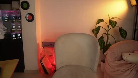 valerie07 online show from May 2026 03:35:01 AM
