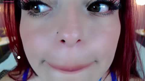 Snapshot of valerie__miller_ chatting on February 2026 04:55:01 PM Valerie online show from February 2026 04:55:01 PM