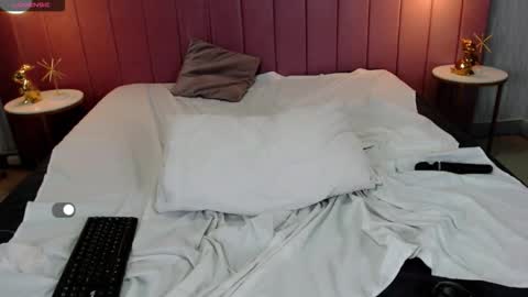 Snapshot of valerie__miller_ chatting on March 2026 04:47:01 PM Valerie online show from March 2026 04:47:01 PM