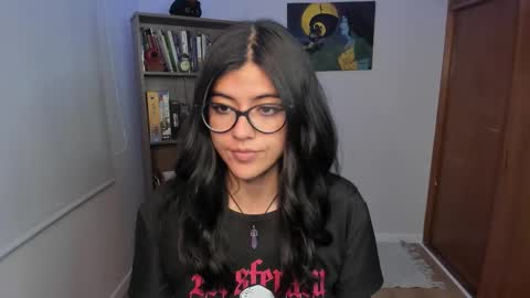 Val  online show from January 2026 02:48:02 AM