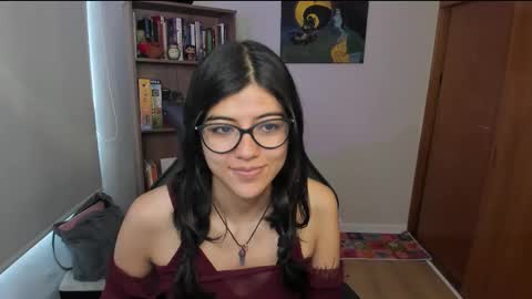 Val  online show from March 2026 12:56:01 PM