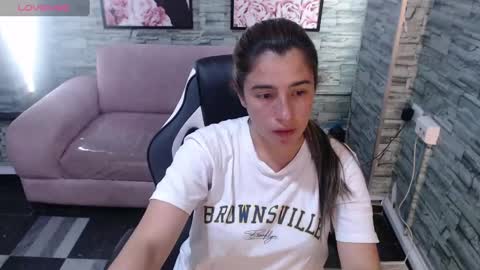 valerie_b online show from February 2025 09:47:02 AM