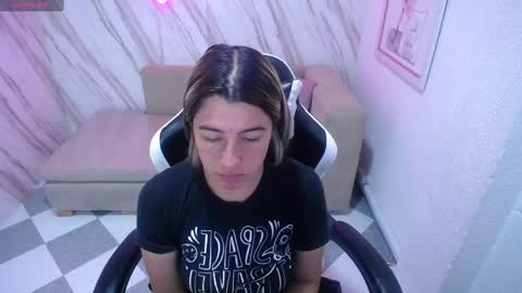 valerie_b online show from February 2025 03:07:02 AM