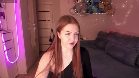 Snapshot of valerie_cutee chatting on March 2026 04:58:02 PM Lera online show from March 2026 04:58:02 PM