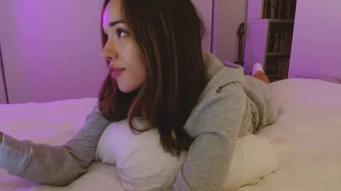 Valerie online show from January 2025 09:32:02 AM