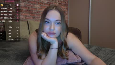 Valerie online show from April 2026 11:53:02 AM