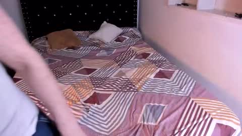 Snapshot of valerie_luxe_ chatting on April 2026 02:53:02 AM valerie luxe online show from April 2026 02:53:02 AM