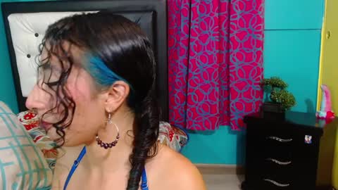 vale online show from January 2025 07:24:01 PM