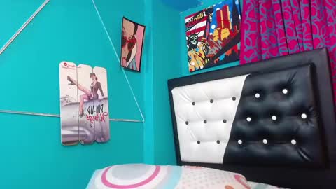 vale online show from January 2025 04:49:02 PM