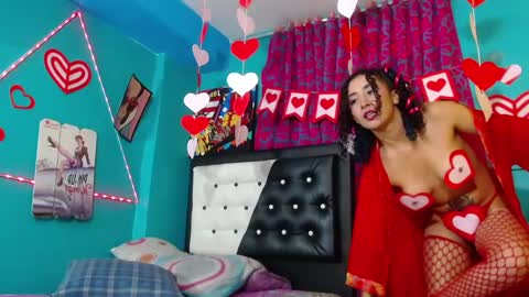 vale online show from February 2025 08:48:02 PM