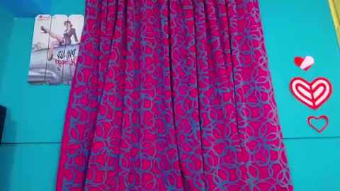 vale online show from March 2025 05:24:02 PM