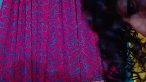 vale online show from March 2025 11:06:01 PM