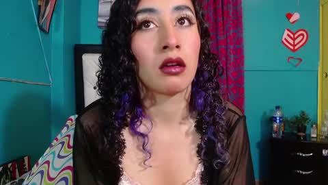 vale online show from September 2025 05:49:01 PM