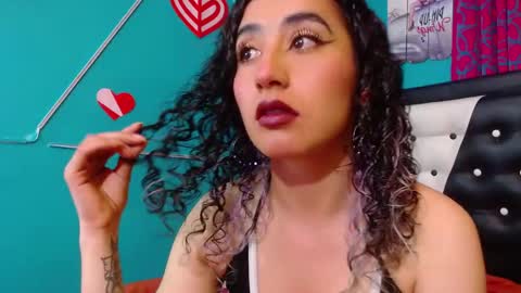 vale online show from October 2025 08:00:02 PM