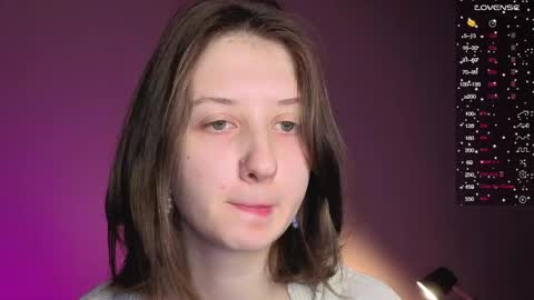 Kristi moony online show from April 2026 09:09:02 PM