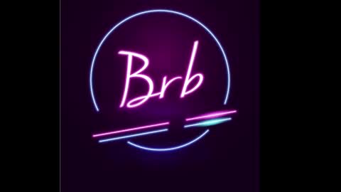 Snapshot of valerie_perez chatting on December 2024 03:18:02 AM vale online show from December 2024 03:18:02 AM