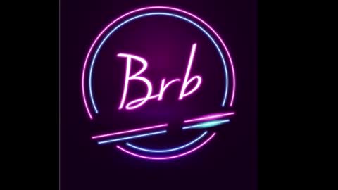 Snapshot of valerie_perez chatting on December 2024 09:40:02 AM vale online show from December 2024 09:40:02 AM