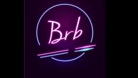 Snapshot of valerie_perez chatting on December 2024 09:35:01 AM vale online show from December 2024 09:35:01 AM