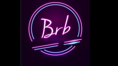 Snapshot of valerie_perez chatting on December 2024 06:40:01 PM vale online show from December 2024 06:40:01 PM